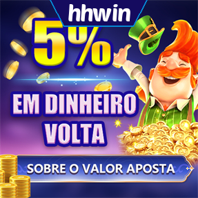 hhwin Rebate