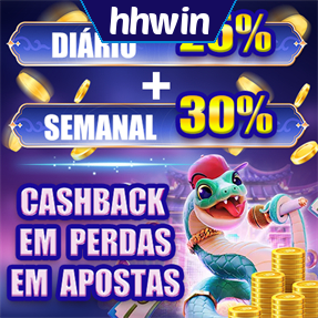 hhwin Fundo de Resgate de Perdas Semanais