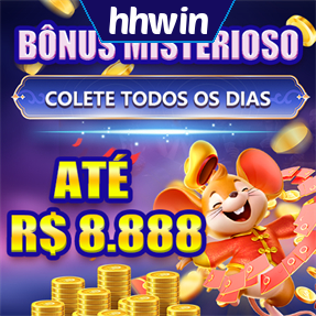 hhwin ConvidarCentro