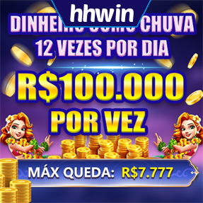 hhwin Mina Misteriosa
