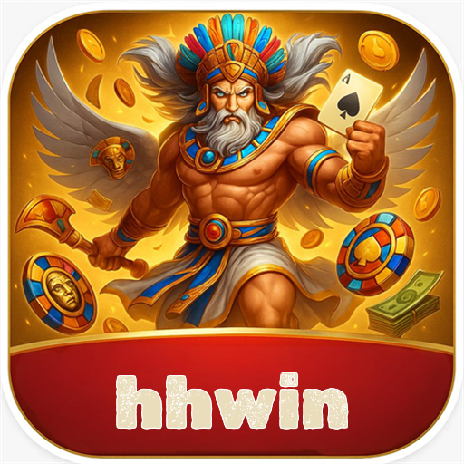 hhwin Cassino Online